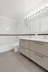 Rented by Cooper & Cooper Real Estate