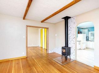 307 E Locust St, Duluth, MN 55811