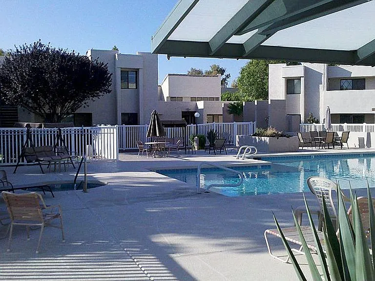 1920 W Lindner Ave #233 — Photo 26