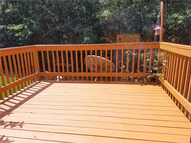 479 Briarfield Xing — Photo 12