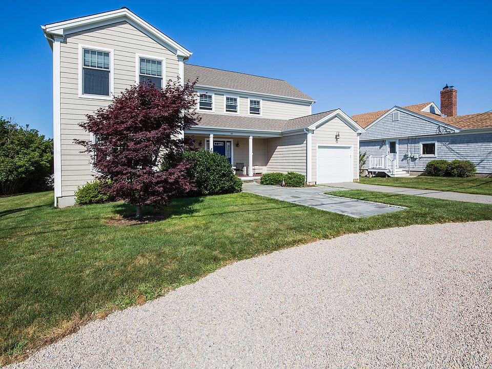 573 Wolcott Ave, Middletown, RI 02842 Zillow