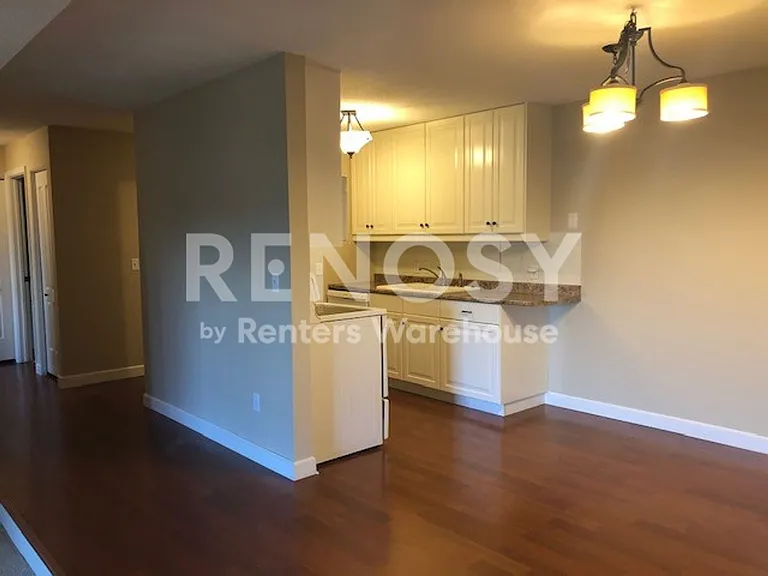 1690 Highway 36 W #226 — Photo 12