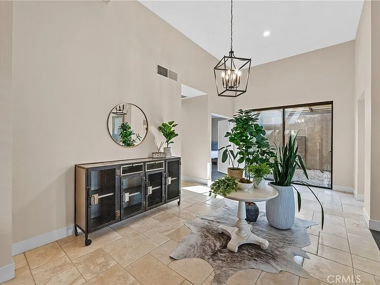 80504 Pebble Bch — Photo 3