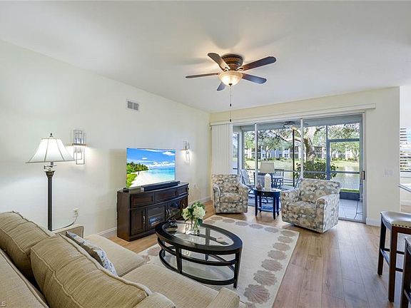 5th image of 20925 Island Sound CIR #103