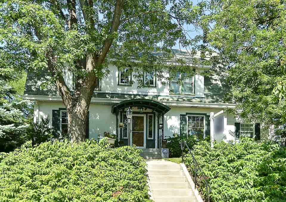 1st image of 931 Bayless Ave