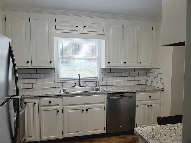 520 Towergate Pl — Photo 4