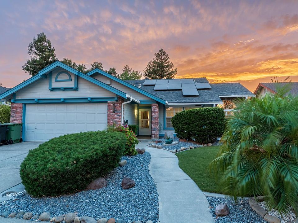1st image of 6309 Fuego Way
