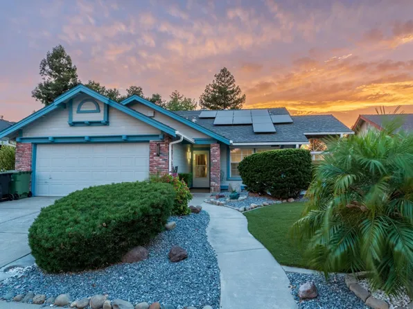 6309 Fuego Way, Elk Grove, CA 95758