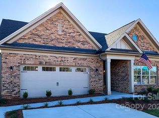 327 Lifestyle Ct #19, Cramerton, NC 28032