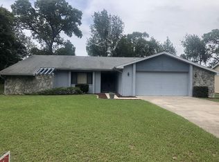 14129 Firefly St #24, Spring Hill, FL 34609