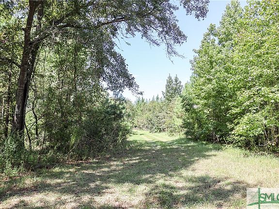 2nd image of 1969 Millen Hwy Highway