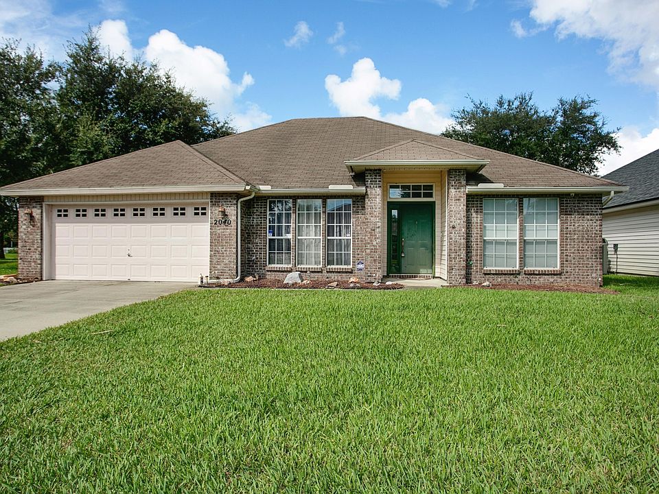 1st image of 2040 Sandhill Crane Dr
