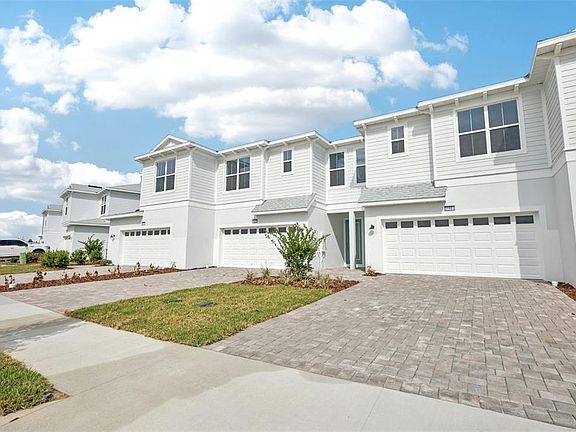 3rd image of 31477 Spanish Mission Rd