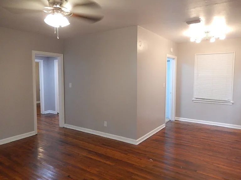 768 Arkansas St — Photo 4