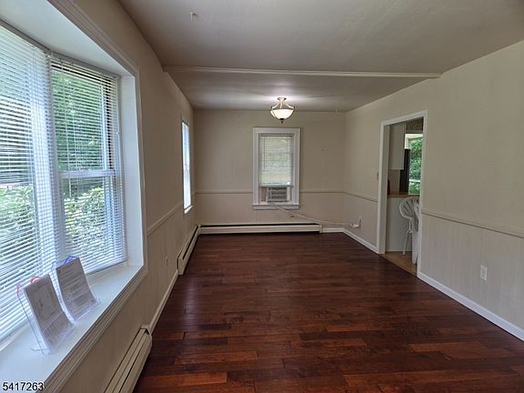 5th image of 50 Mountainview Rd