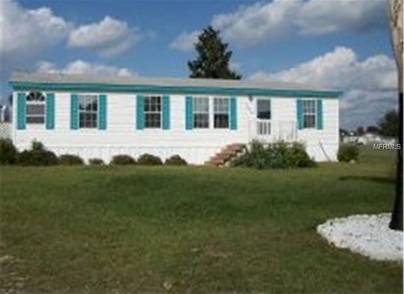 1st image of 7864 County Road 109