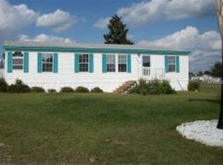 7864 County Road 109, Lady Lake, FL 32159