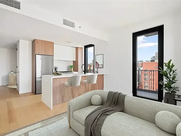 224 West 124th Street image 1 of 24