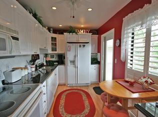4265B N Quail Ridge Dr, Boynton Beach, FL 33436