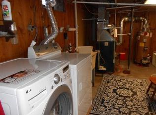 832 S Main St, Bellingham, MA 02019