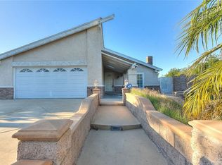 1146 Springbrook St, Corona, CA 92878