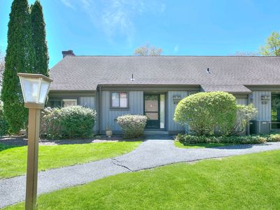 504 Heritage Village #A, Southbury, CT, 06488