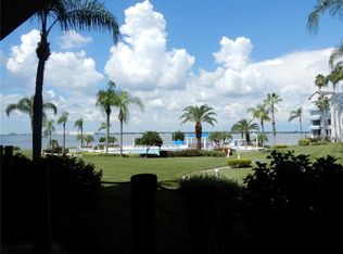 5277 Isla Key Blvd S APT 124, Saint Petersburg, FL 33715