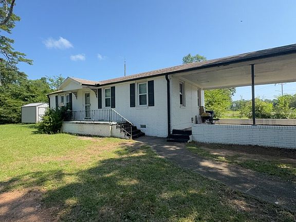 3rd image of 1307 Bolt Dr