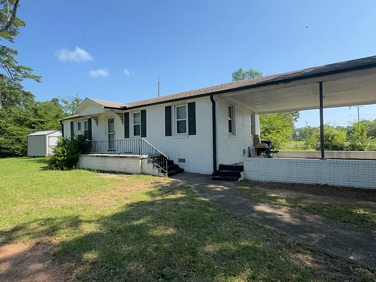 1307 Bolt Dr — Photo 3