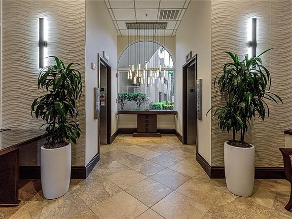 2nd image of 451 Bayfront Pl APT 5206