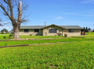 37055 Avenue 17 1/2, Madera, CA 93636