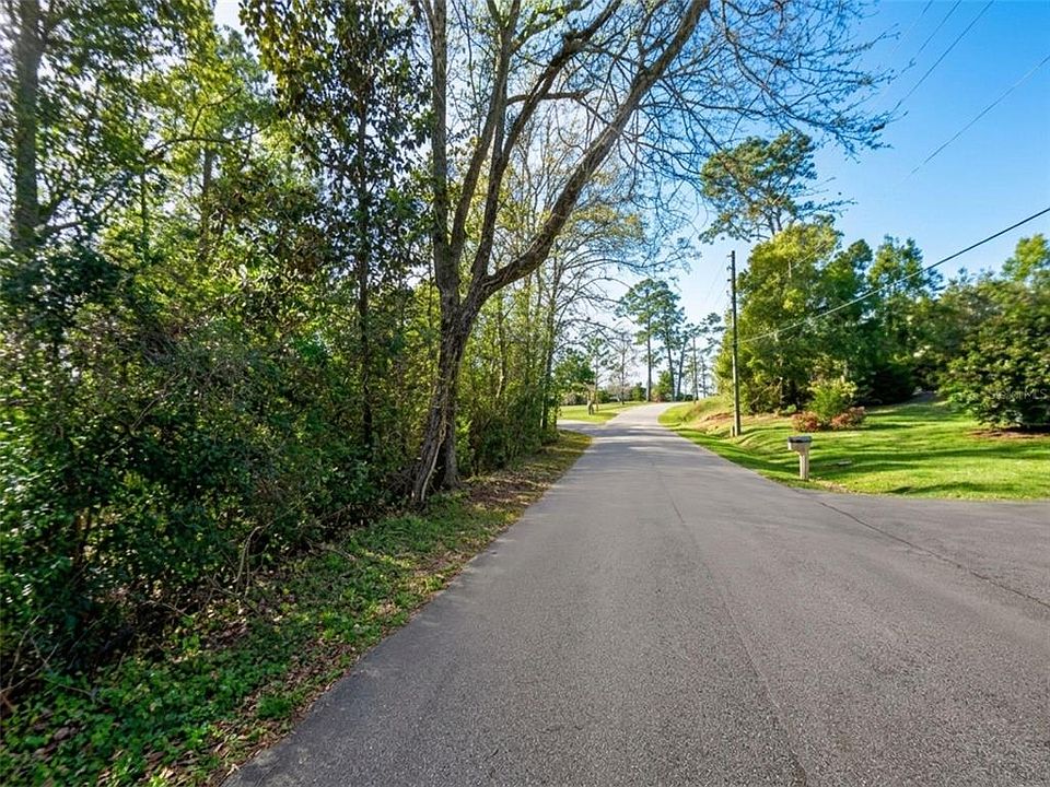 1st image of Satsuma Rd