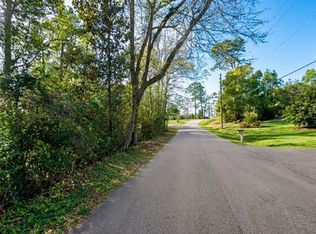 Satsuma Rd, Chattahoochee, FL 32324