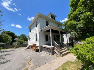 163 Spring St, Catskill, NY 12414