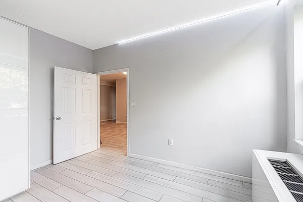 Sold by City Wide Brokerage | media 11