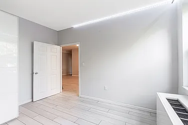 Sold by City Wide Brokerage