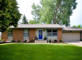 1317 Galloway Ave, Lincoln, NE 68512