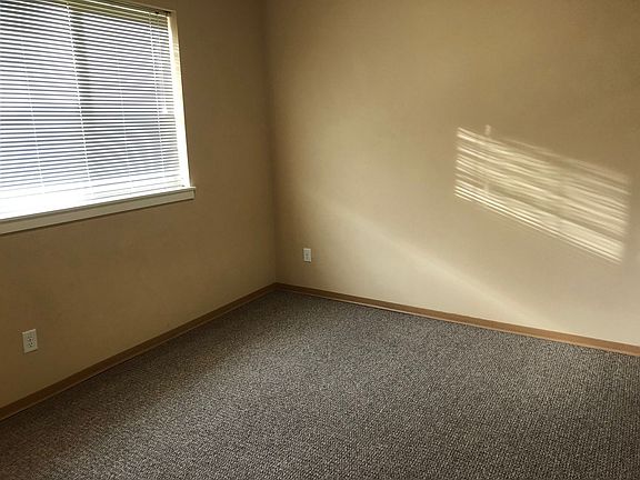 2nd image of 1155 Mill St #1157