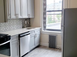 585 Woodward Ave #2, Ridgewood, NY 11385