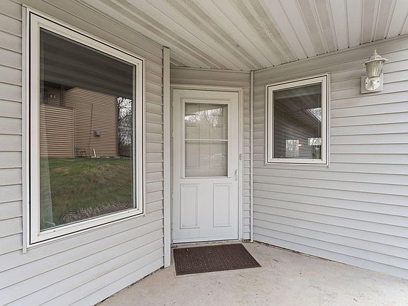 2nd image of 2136 49th Way E