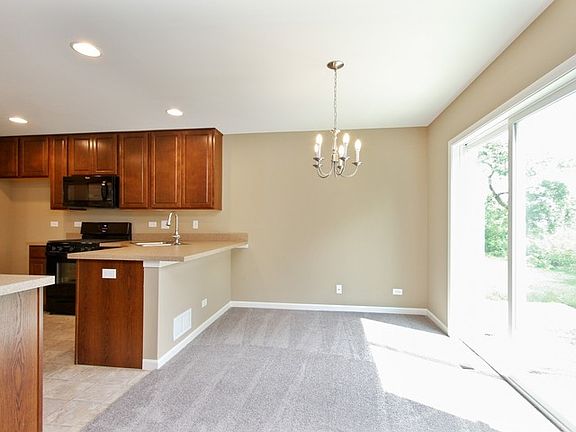 4th image of 244 Wild Meadow Ln