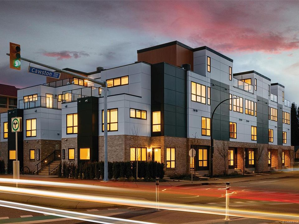 1st image of 1308 Richter St #107