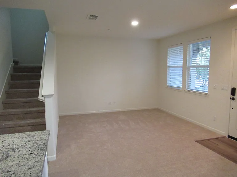 3169 Village Plaza Dr — Photo 12