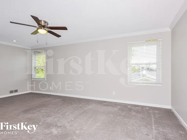 14545 Appalachian Trl — Photo 10