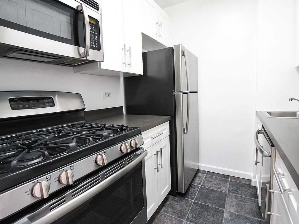 1st image of 310 E 65th St APT 10D