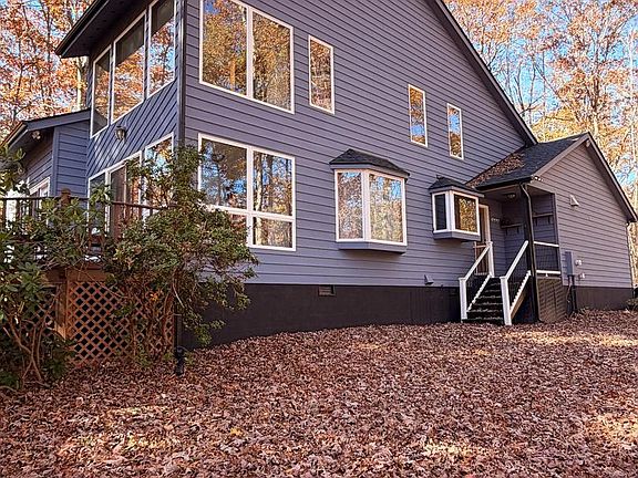 2nd image of 9701 Flint Hill Ct