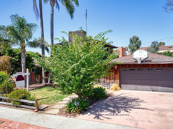 326 Wesley Ave Ventura MLS_Dewing (32)