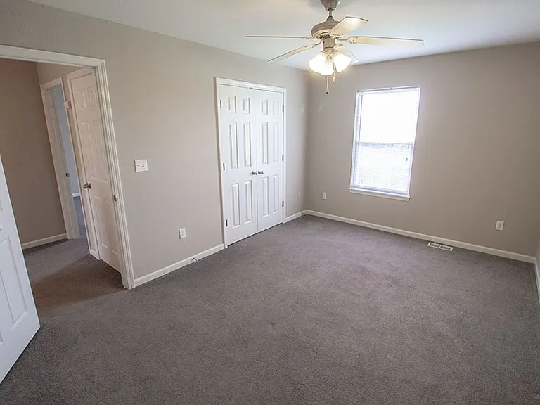 214 Arctic Wolf Ct — Photo 19