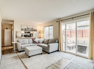 4947 E 124th Way, Thornton, CO 80241