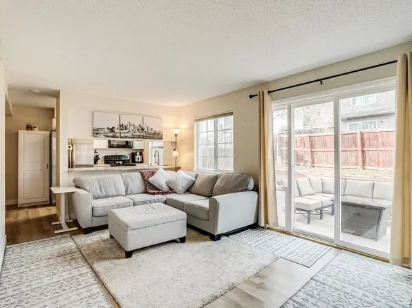 4947 E 124th Way, Thornton, CO 80241